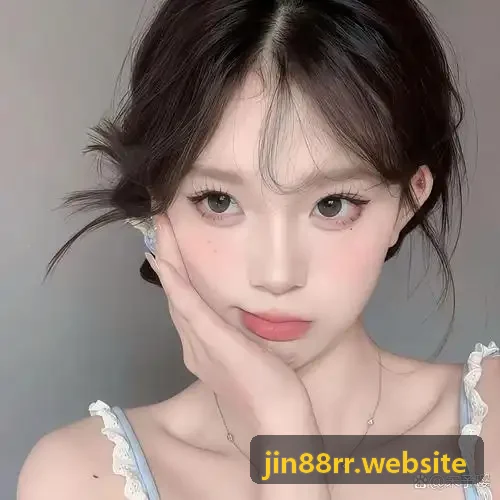 Giờ bàn trực phát hành JIN88 tải app iOS