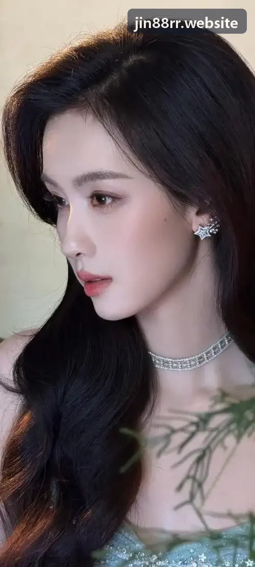 Hồ sơ lượt cài hợp lệ JIN88 tải app iOS