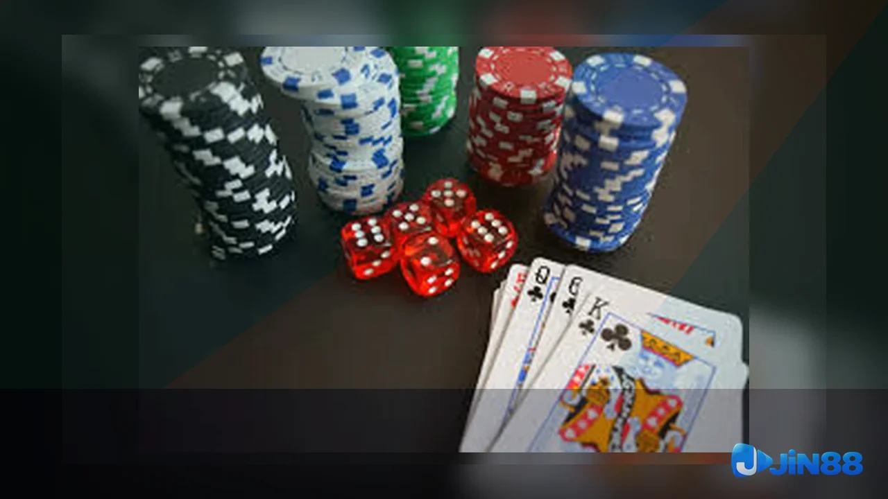 Bắt đầu với Bet: xác định đúng mục cần tra cứu – bản đối chiếu trước khi liên hệ hỗ trợ cho người cần hướng dẫn nhanh