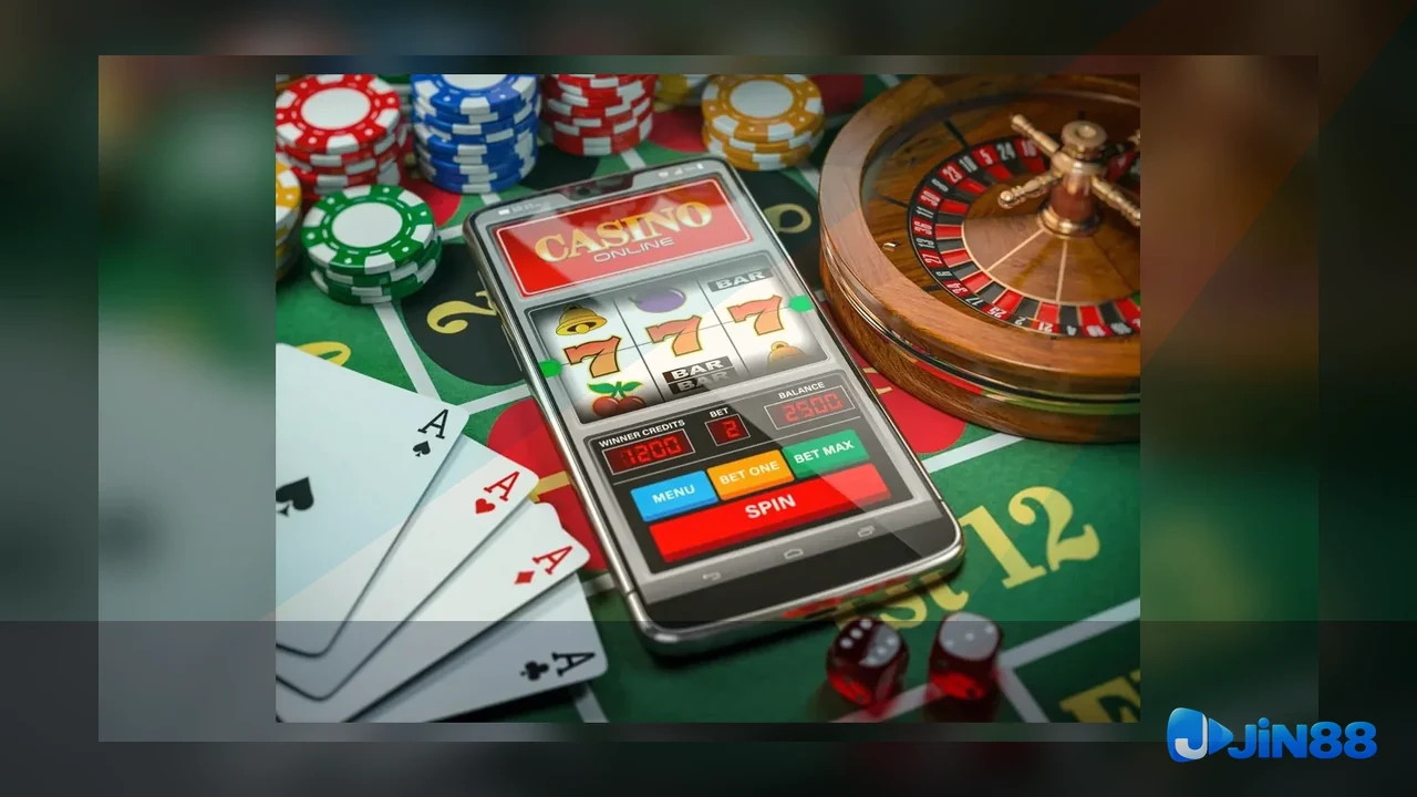 Xử lý khi thông tin Bet không khớp hoặc chưa cập nhật – bản đối chiếu trước khi liên hệ hỗ trợ cho người cần hướng dẫn nhanh
