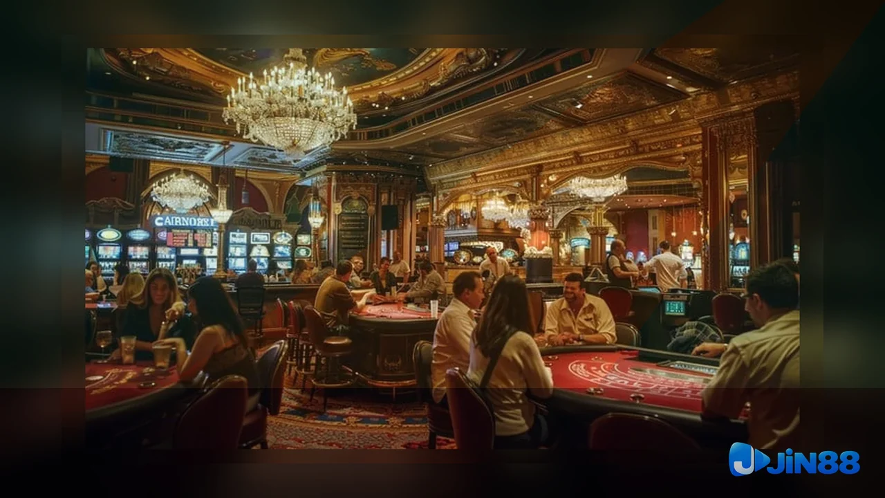 Bảo vệ dữ liệu cá nhân khi tra cứu Bet – bản đối chiếu trước khi liên hệ hỗ trợ cho người cần hướng dẫn nhanh