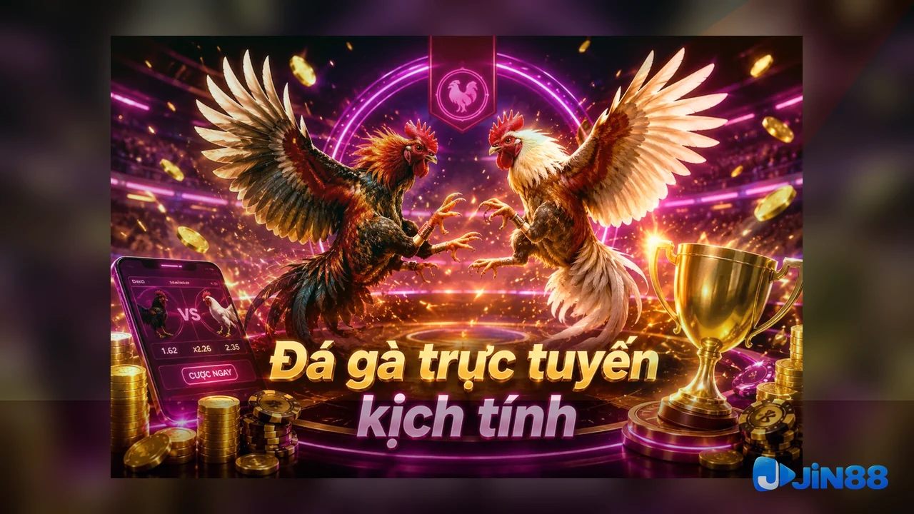 Thuật ngữ Bet: đọc phạm vi và điều kiện áp dụng – bản đối chiếu trước khi liên hệ hỗ trợ cho người cần hướng dẫn nhanh